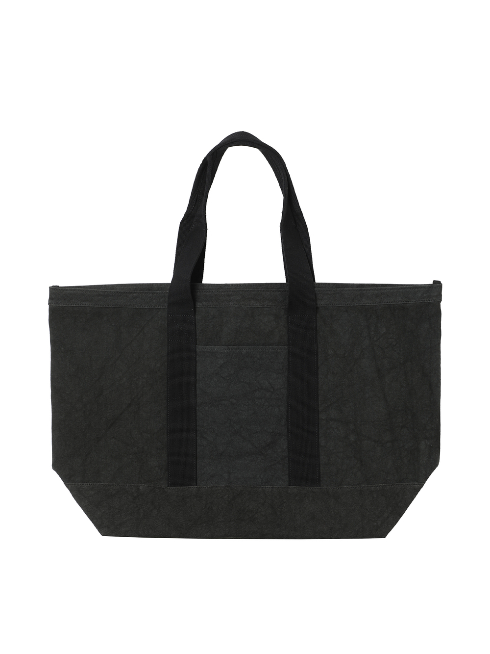 Сумка Canvas Extra Large Tote