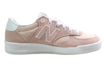 Кроссовки New Balance Nb 300 B (Женская размерная сетка)