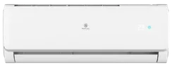 Классическая сплит-система серии NOBILE RC-NB35HN (комплект)