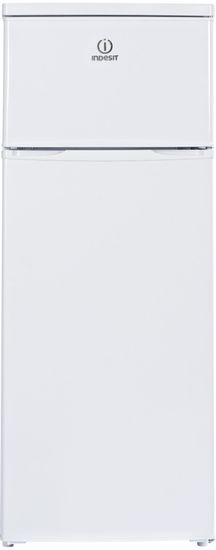Холодильник Indesit RAA 28