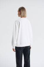 Свитшот Letty