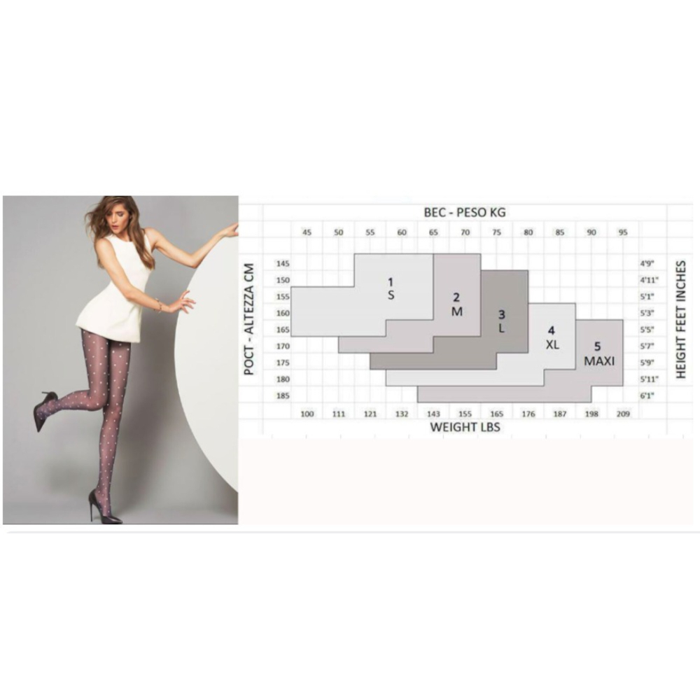 Женские колготки с кашемиром бежевые OROBLU CHERYL TIGHTS VOBFCB11T0