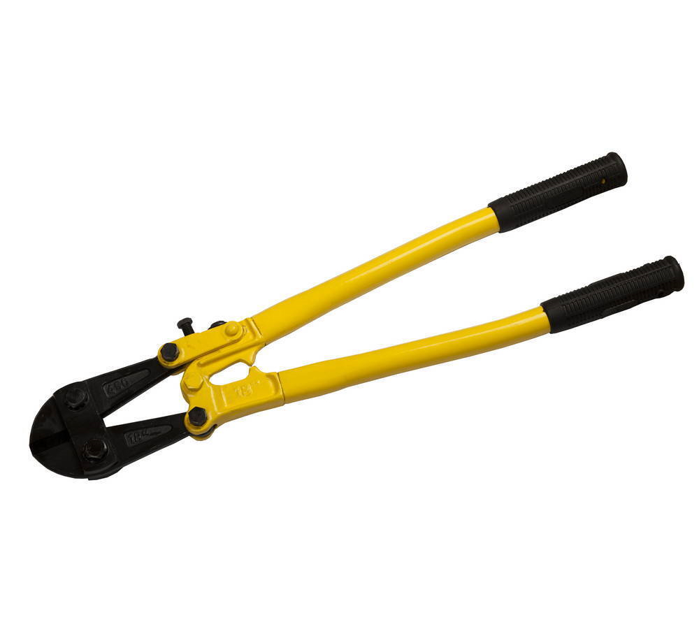 STAYER Hercules, 450 мм, болторез (2330-045)