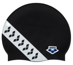 Шапочка для плавания ArenaTEAM STRIPE CAP