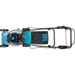Газонокосилка Makita LM001GZ