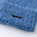 ШАПКА YMKASHIX LITTE LAMB