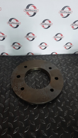 Крышка 14570259 SRP