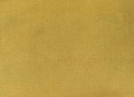 Коллекция Ловели