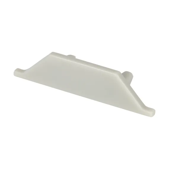 Комплект заглушек (для профиля ALM010S) 10шт. Led Strip alm010ec