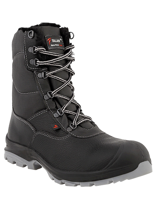 Полусапоги арт. K-ВА411му-2 (р.47)