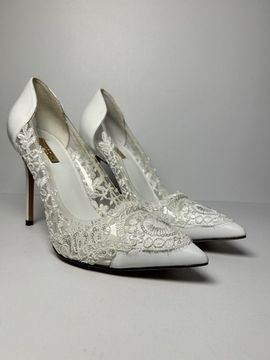 Туфли женские