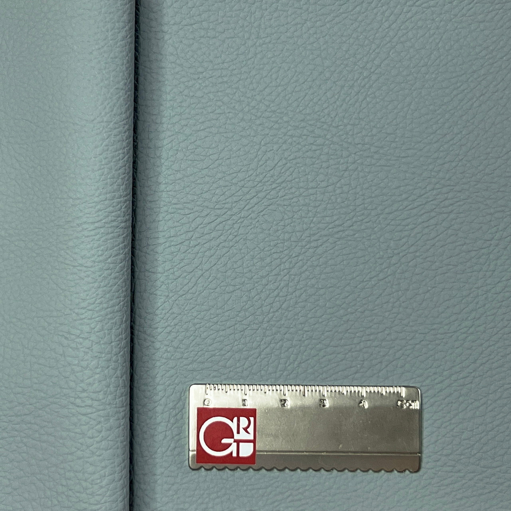 Искусственная кожа Sungari (Сунгари) TT050-06