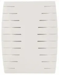 Звонок Zamel Турбо GNS931 07963