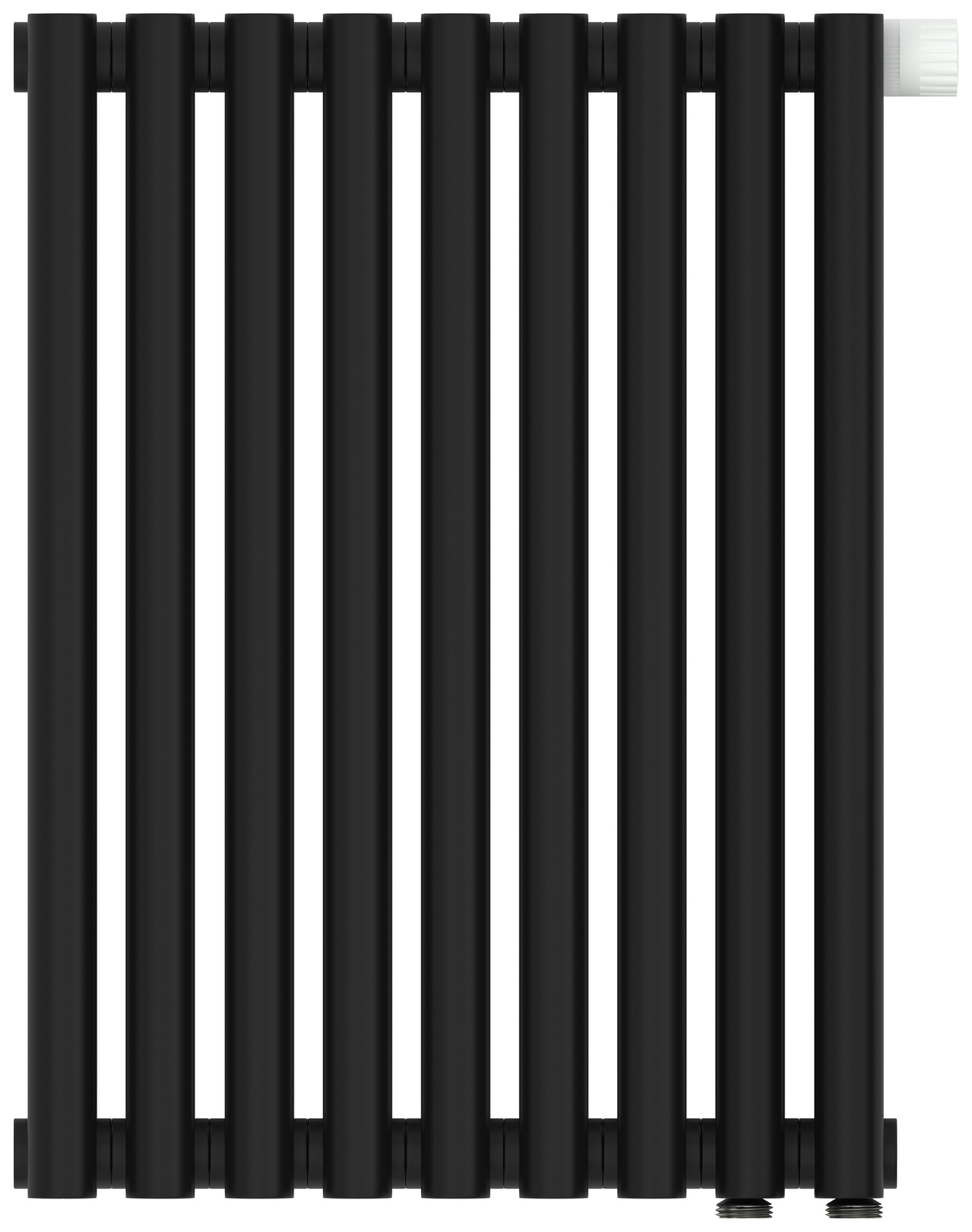 Сунержа Эстет-00 EU50 500х405 9 секций