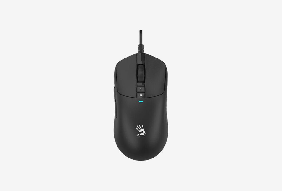 BLD W72Ultra BLACK_0126522102012