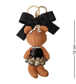 Meri Queen MQ-23 Брелок-подвеска