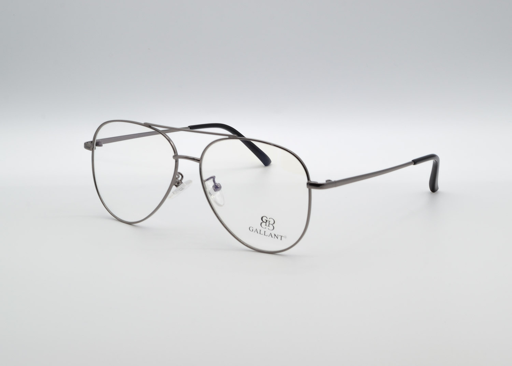 Изг. оправы Gallant 3156 С2