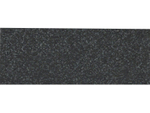 Угольный Камень (Камень Темный) кромка ПВХ 1х19