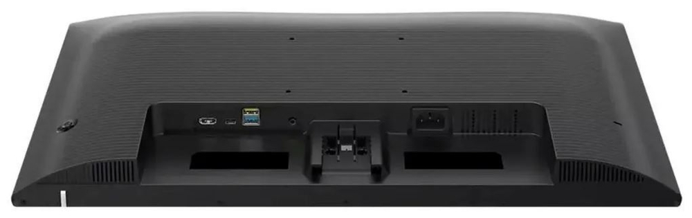 Монитор 23,8" Philips 24E1N1300A