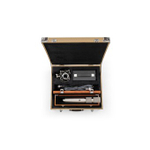 Warm Audio WA-CX24