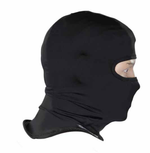 Подшлемник STARKS Light silk