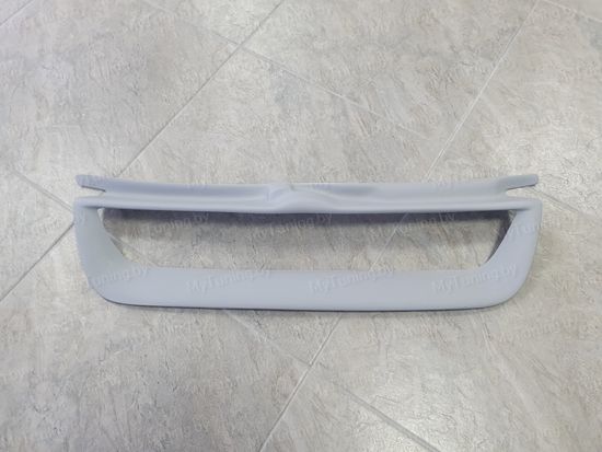 Решетка радиатора для VW Bora