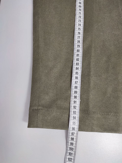 Джинсы Naya стильные 48 размер