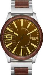 Наручные часы Diesel DZ1799