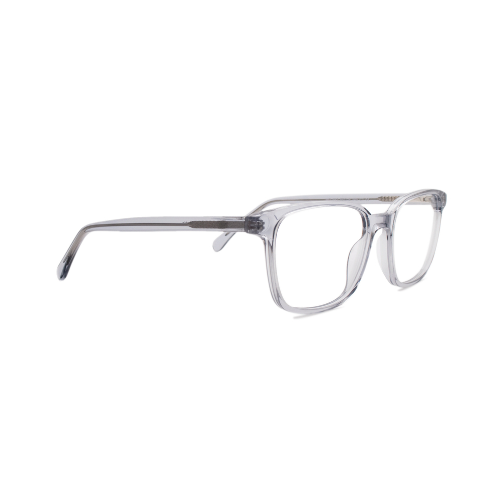 Оправа вайфайер Family Optic WD1563 C1 прозрачно-серая