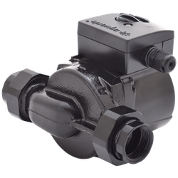 Циркуляционный насос Aquario AC 256-130