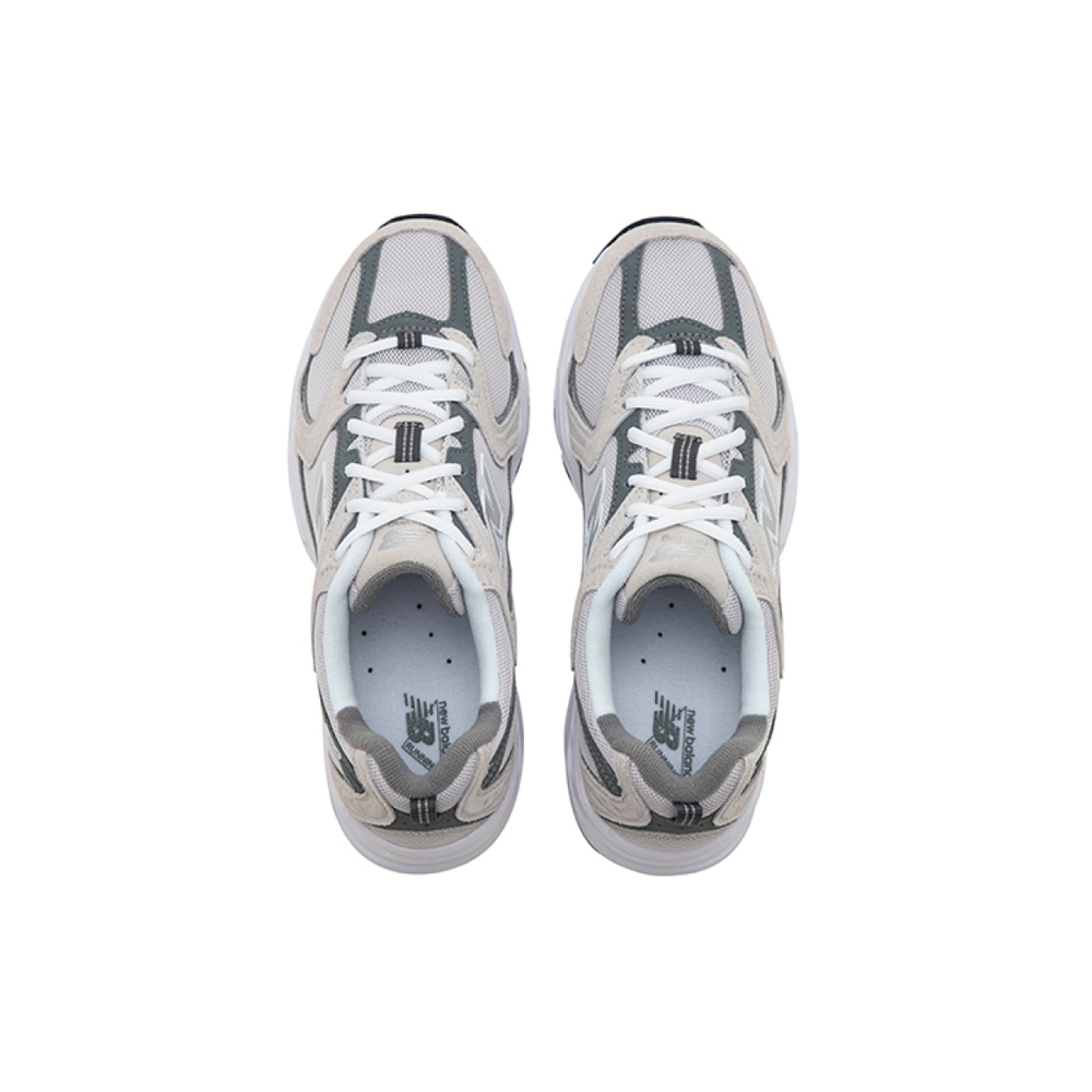 Кроссовки New Balance NB 530, MR530CB