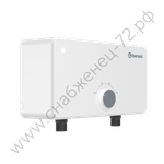 Водонагреватель THERMEX Urban 5500 combi