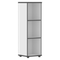 Стеллаж UMCS 38 * 384х365х1207 USTO