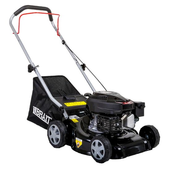 Газонокосилка бензиновая "BRAIT" BR3540