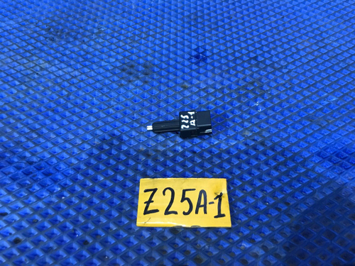 Датчик педали тормоза MITSUBISHI COLT 2003