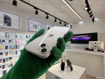 iPhone 13 256 ГБ б/у