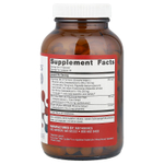 Metagenics, Inflavonoid Intensive Care®, здоровье суставов, 120 капсул