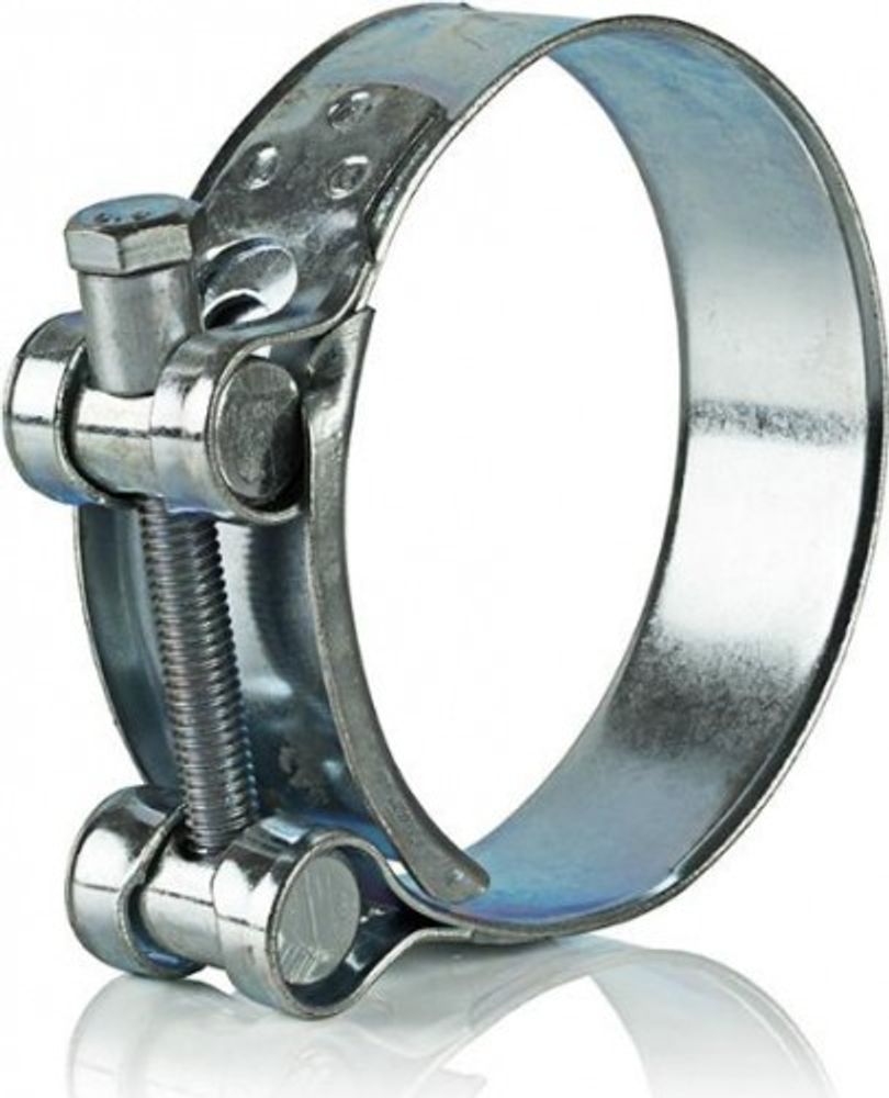 Хомут силовой 113-121