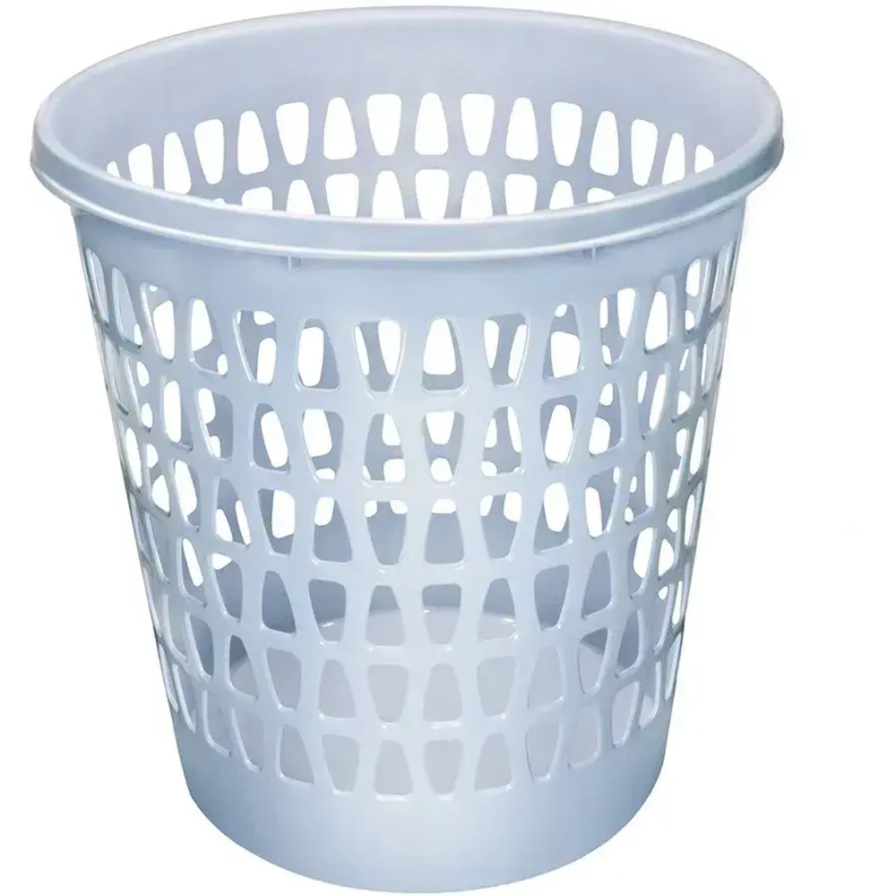 Корзина офисная Вега