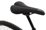 Двухподвесный велосипед Rock Machine Blizzard XCM 30-29 (2024)