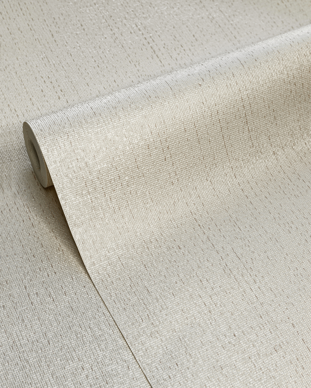 Тэри компаньон-61 (бежевая)