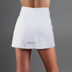 ОДЕЖДА ДЛЯ ТЕННИСА Девочки, Юбка ENDLESS MINIMAL HW .