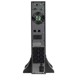 ИБП Бастион SKAT-UPS 1000-RACK-ON-E P3