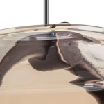 Подвесной светодиодный светильник Lightstar CARAMELLO 796113