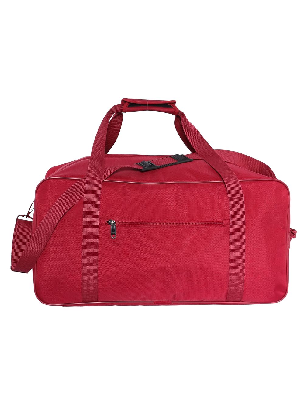 Сумка геодезиста / Под вертолет