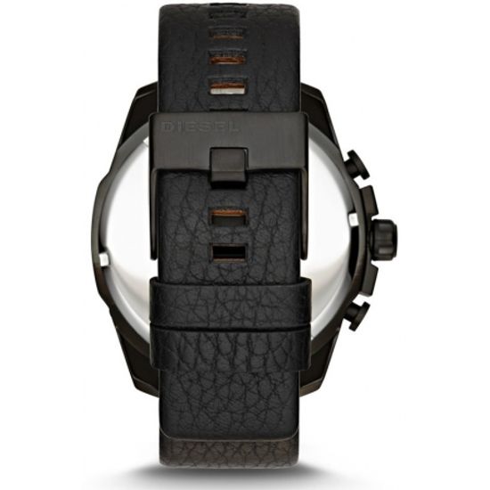 Мужские часы Diesel DZ4323