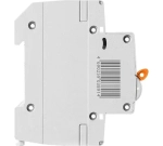 Автоматический выключатель BA 47-29 , C 32А, 230/400V, 1P, TDM