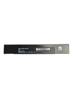 Samsung 870 QVO 1 ТБ Внутренний SSD-диск 2.5" SATA (MZ-77Q1T0BW)
