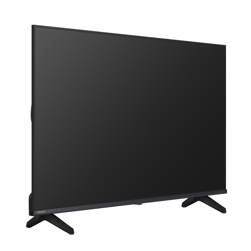 ЖК-телевизор HISENSE 32E4QT