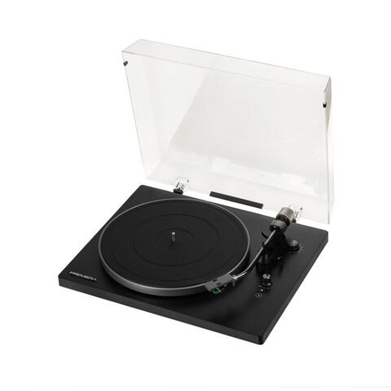 PREMIERA DELTA проигрыватель виниловых дисков с Bluetooth